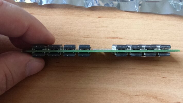 2015-08-27 16.46.34 (Medium).jpg