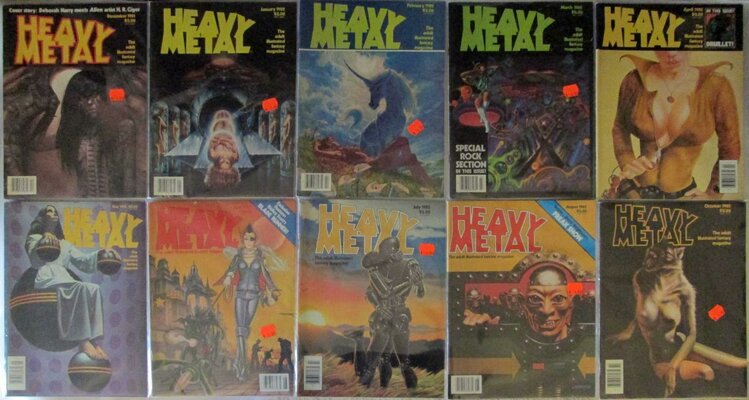 HeavyMetal03_sml.jpg