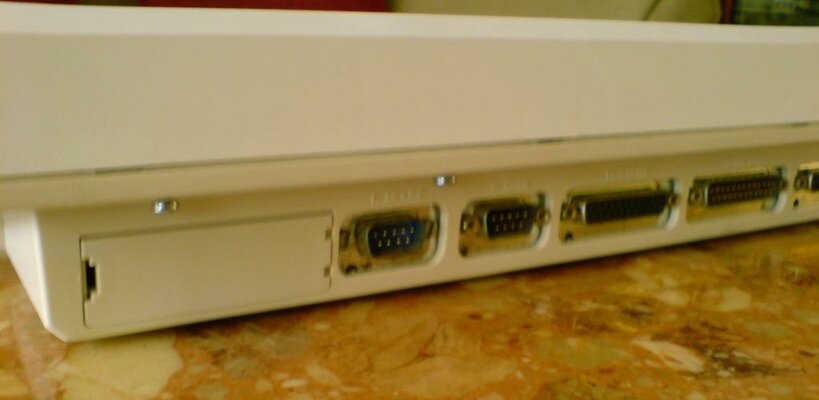 DSC00035 a1200 back ports 1.jpg