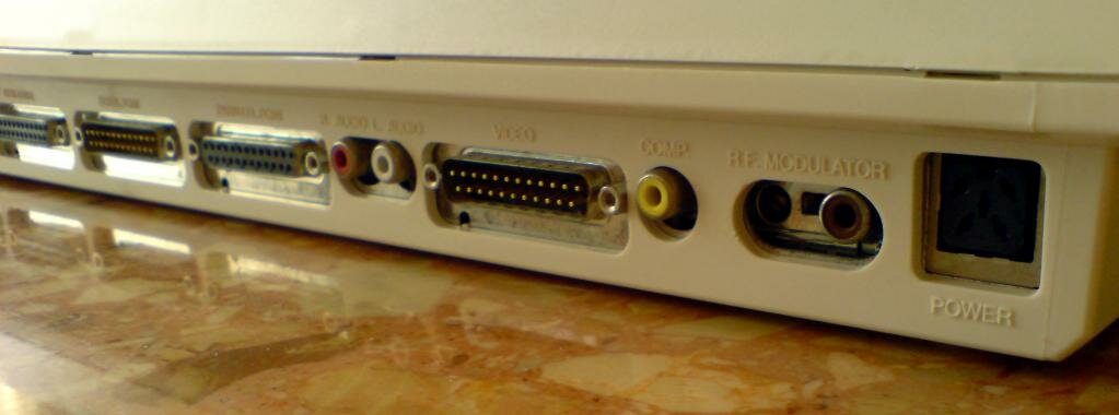 DSC00036 a1200 back ports 2.jpg