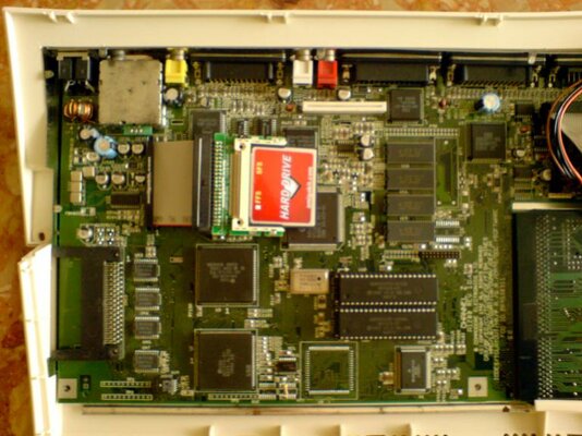 DSC00059 a1200 inside CF card small.jpg