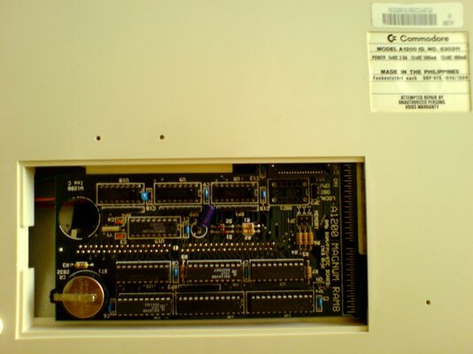 DSC00075 a1200 bottom with magnum ram8.jpg