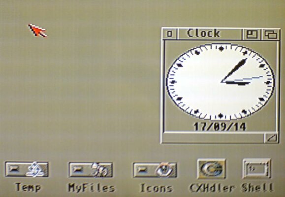 DSC00069 workbench and clock.jpg