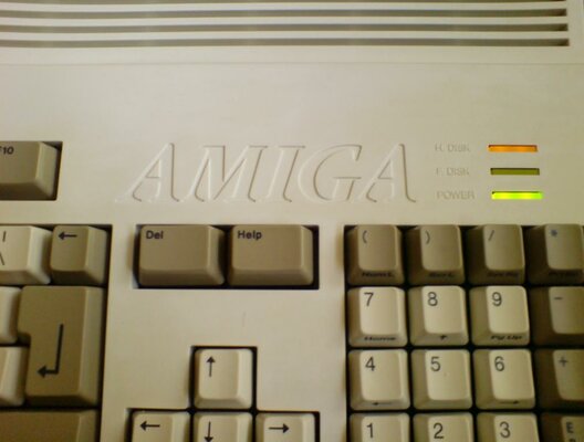 DSC00029 with hdd led active.jpg