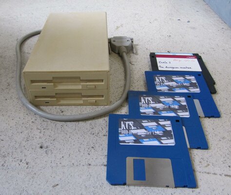 KCS Dual HD Drive Set.jpg