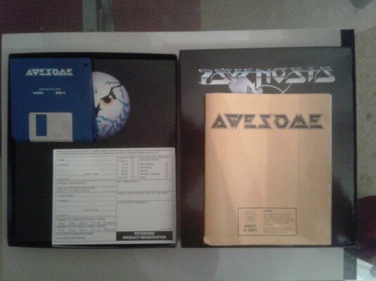 2015-08-30 20.46.02.jpg