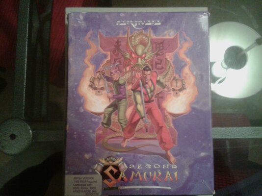 2015-01-08 18.46.44.jpg