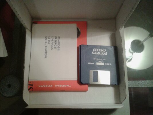 2015-01-08 18.47.29.jpg