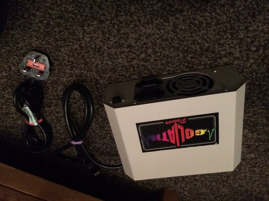 Amiga Goliath Power Supply.jpg