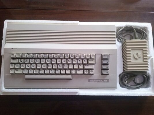 c64c2.jpg