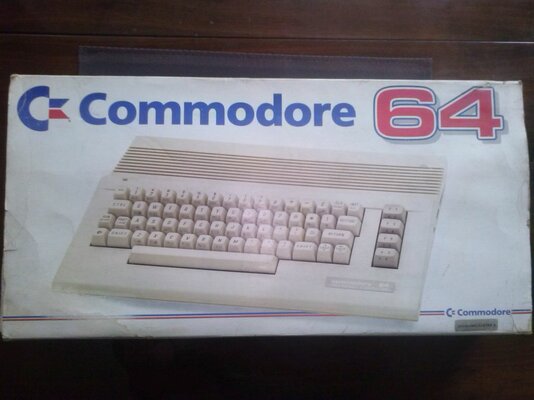 c64c3.jpg