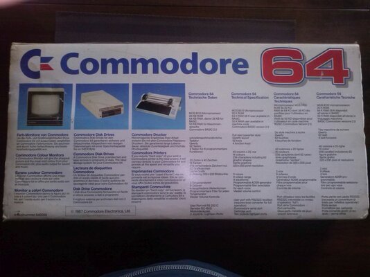 c64c4.jpg