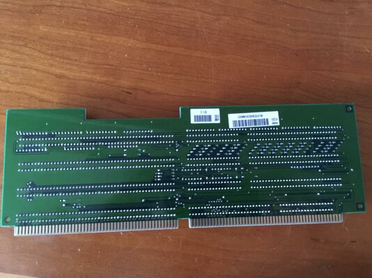 Amiga A4000 Riser 2.jpg