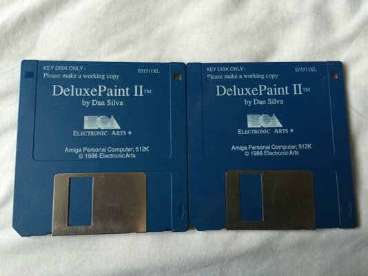 DPaint 2 Amiga Software.jpg