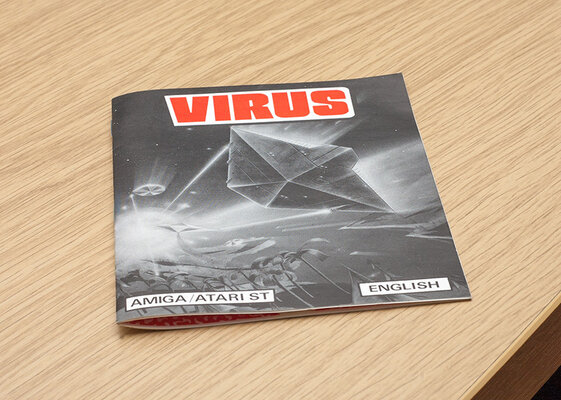 virusbook-1.jpg