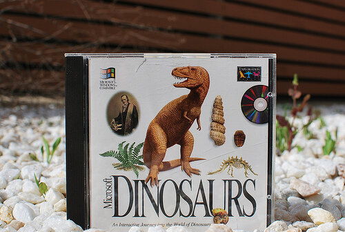 MS Dinosaurs.jpg