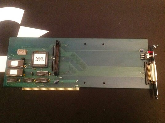scsi-1.jpg