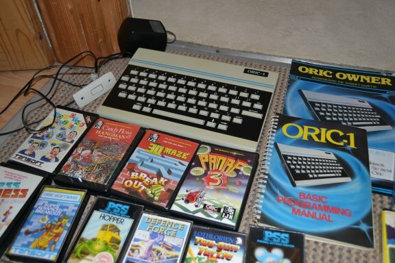 oric-1 switch6.jpg