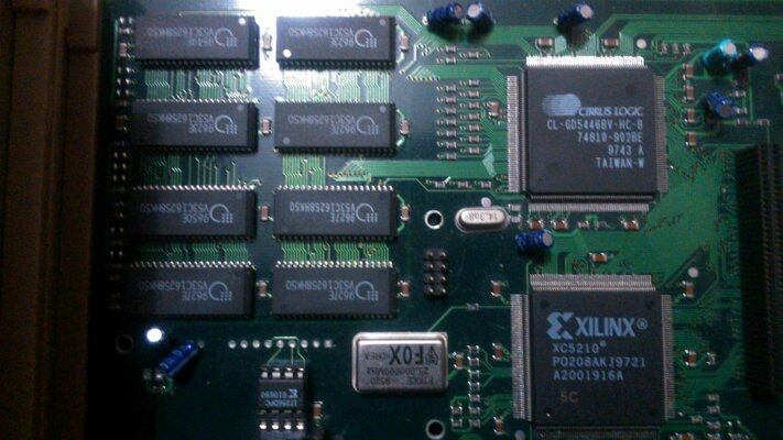 DSC_0257 (Small).jpg