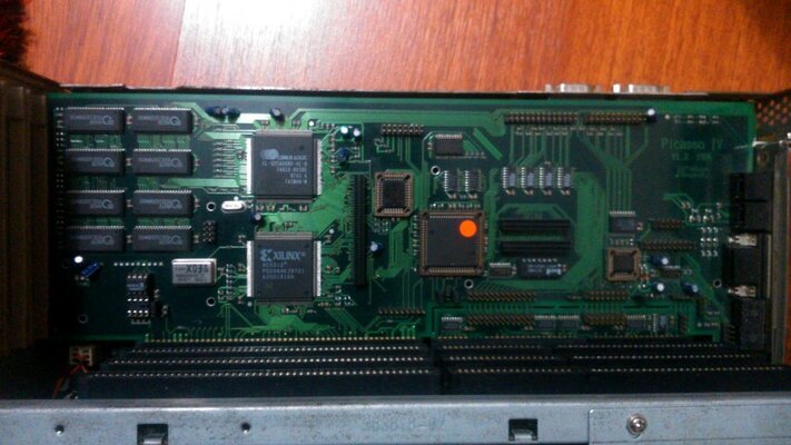 DSC_0256 (Small).jpg