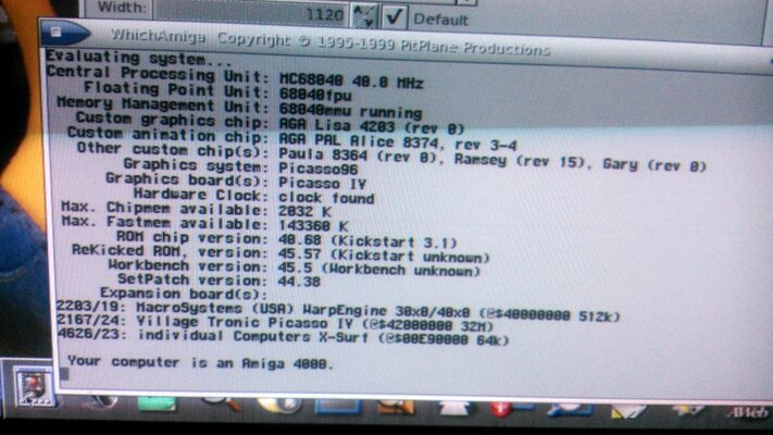 DSC_0255 (Small).jpg