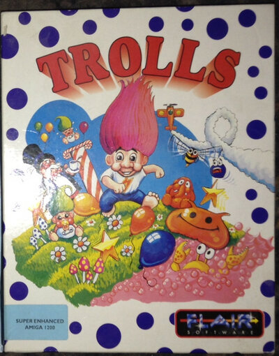trolls1.jpg