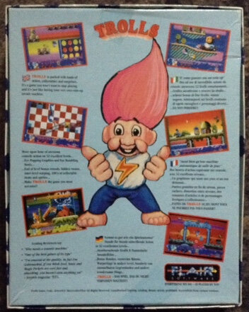 trolls3.jpg