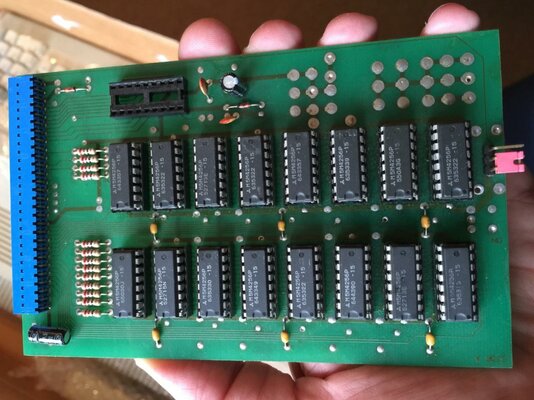 A500 Expansion 1.jpg