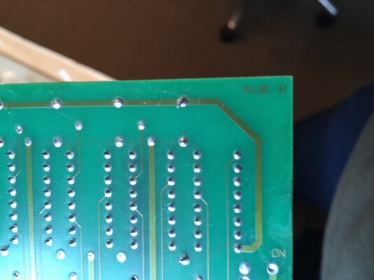 A500 Expansion 3.jpg