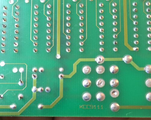 A500 Expansion 4.jpg