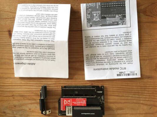 A600 A604n & RTC 1.jpg