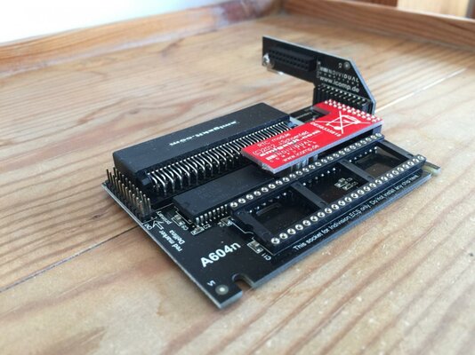 A600 A604n & RTC 2.jpg