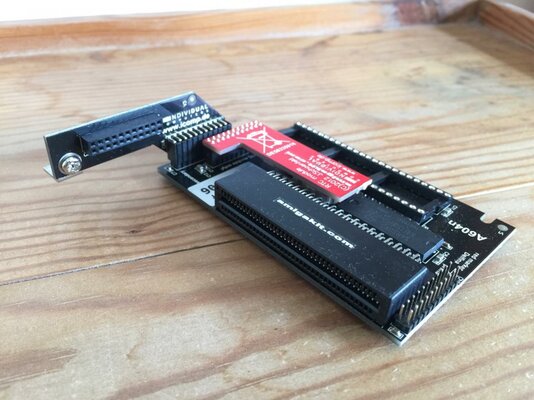 A600 A604n & RTC 3.jpg