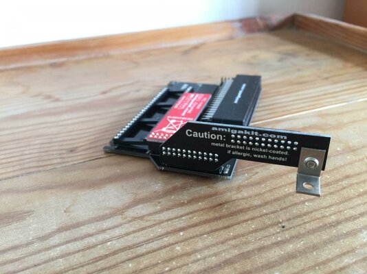 A600 A604n & RTC 4.jpg