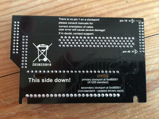 A600 A604n & RTC 5.jpg