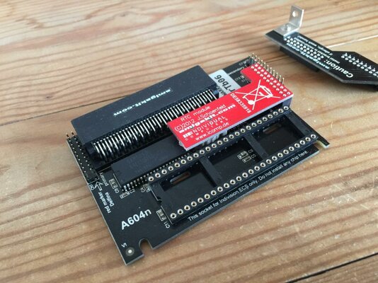 A600 A604n & RTC 6.jpg