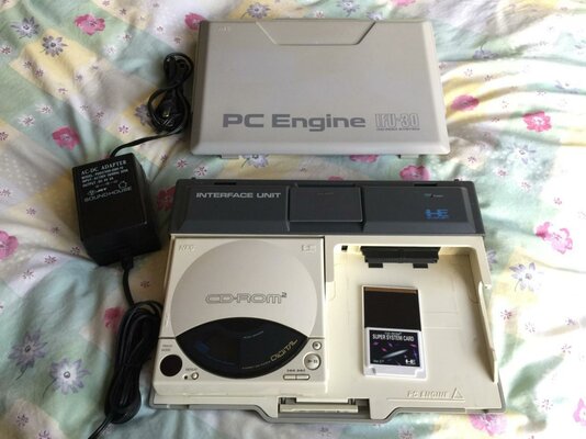 NEC PC Engine 1.jpg