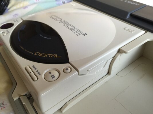 NEC PC Engine 15.jpg