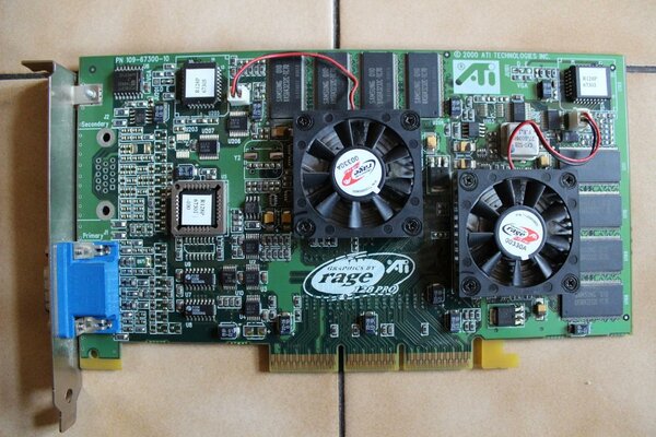 6 ATI RAGE FURY MAXX front.jpg