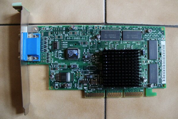 8 3D Labs Oxygern VX1 front.jpg