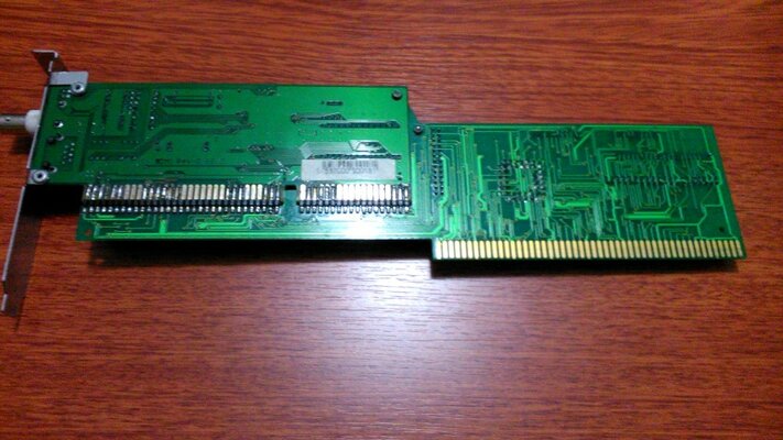 DSC_0268 (Small).jpg