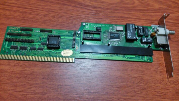 DSC_0267 (Small).jpg