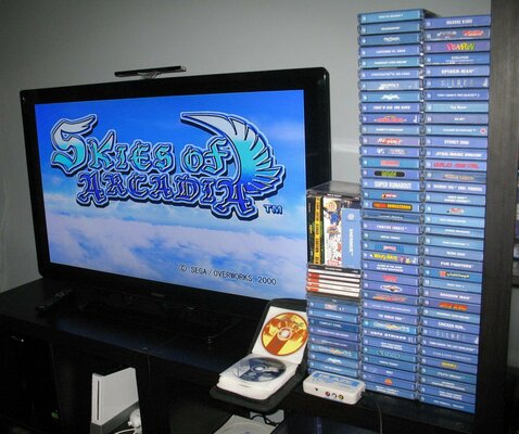 Dreamcast_Games.jpg