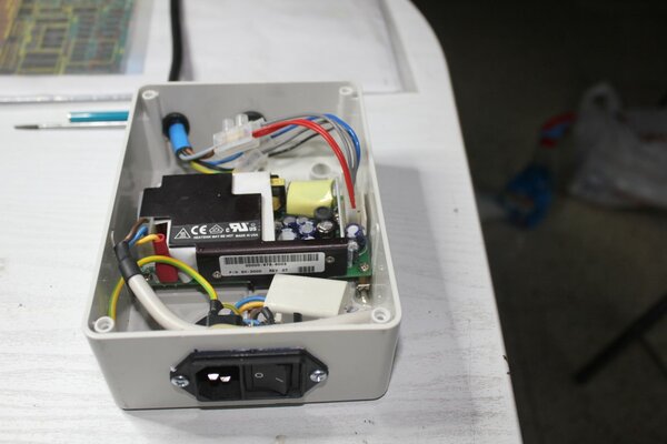 IMG_0433 (Medium).JPG