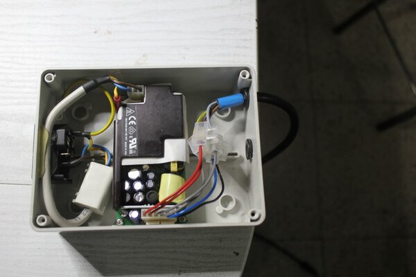 IMG_0431 (Medium).JPG