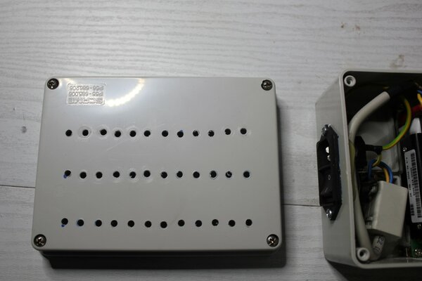 IMG_0432 (Medium).JPG