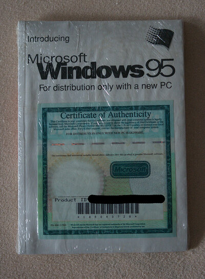 windows_95_1.jpg