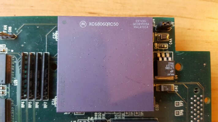 2015-09-18 17.45.59 (Large).jpg