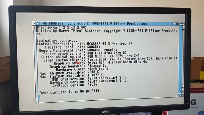 2015-09-19 16.12.14 (Large).jpg