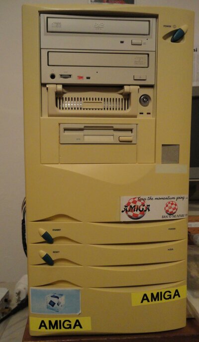 Amiga Tower 1.jpg
